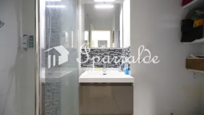Piso en venta en Hendaye, Hendaye de 219.000 €