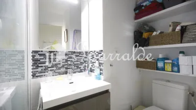Piso en venta en Hendaye, Hendaye de 219.000 €