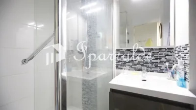 Piso en venta en Hendaye, Hendaye de 219.000 €
