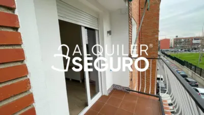 Piso en alquiler en Latina - Imagen 11