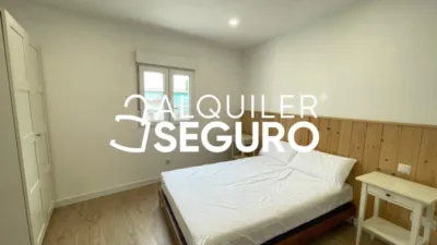 Piso en alquiler en Latina - Imagen 13