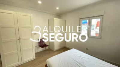 Piso en alquiler en Latina - Imagen 14