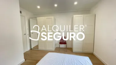 Piso en alquiler en Latina - Imagen 15