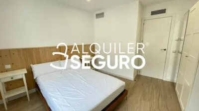 Piso en alquiler en Latina - Imagen 16