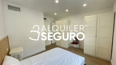 Piso en alquiler en Latina - Imagen 17
