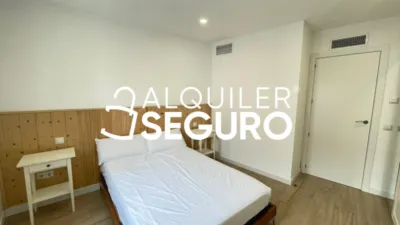Piso en alquiler en Latina - Imagen 18