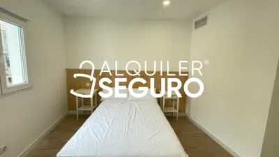 Piso en alquiler en Latina - Imagen 19