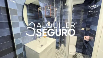 Piso en alquiler en Latina - Imagen 20