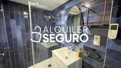 Piso en alquiler en Latina - Imagen 21