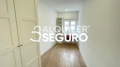 Piso en alquiler en Latina - Imagen 22