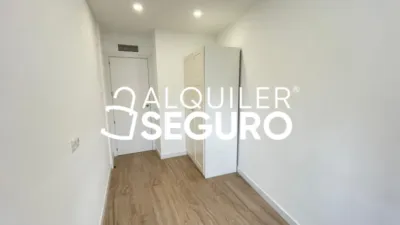Piso en alquiler en Latina - Imagen 23