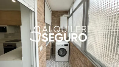 Piso en alquiler en Latina - Imagen 24