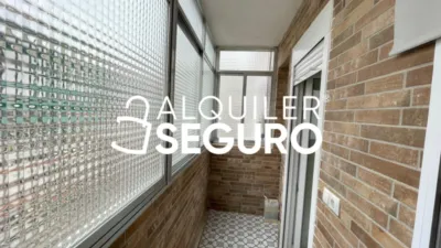 Piso en alquiler en Latina - Imagen 25