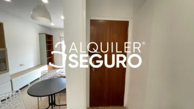 Piso en alquiler en Latina - Imagen 3