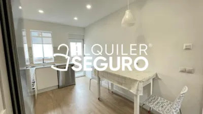 Piso en alquiler en Latina - Imagen 5
