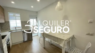 Piso en alquiler en Latina - Imagen 6