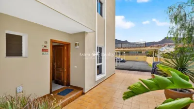 Casa pareada en El Madroñal photo 4