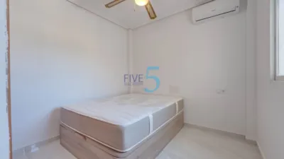 Chalet in Playa Flamenca photo 14