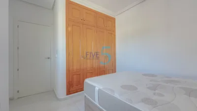 Chalet in Playa Flamenca photo 15