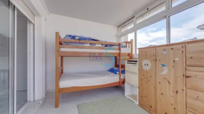 Chalet in Playa Flamenca photo 19
