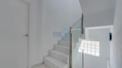 Chalet in Playa Flamenca photo 24