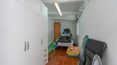 Chalet in Playa Flamenca photo 34