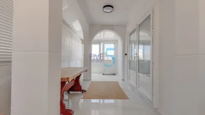 Chalet in Playa Flamenca photo 6