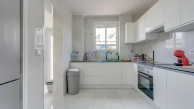 Chalet in Playa Flamenca photo 11