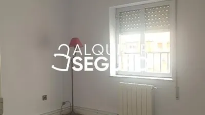 Piso en alquiler en Villaverde - Imagen 10