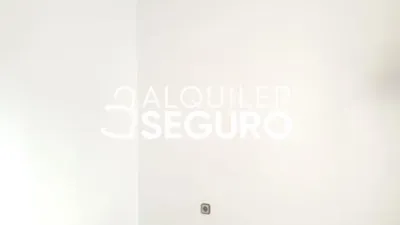 Piso en alquiler en Villaverde - Imagen 12