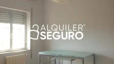 Piso en alquiler en Villaverde - Imagen 13