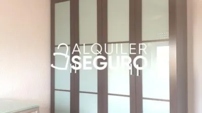 Piso en alquiler en Villaverde - Imagen 14