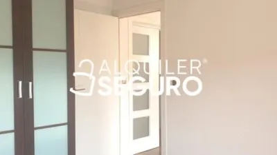 Piso en alquiler en Villaverde - Imagen 15