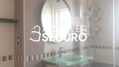 Piso en alquiler en Villaverde - Imagen 16
