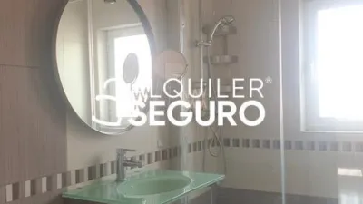 Piso en alquiler en Villaverde - Imagen 17