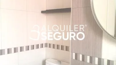 Piso en alquiler en Villaverde - Imagen 18