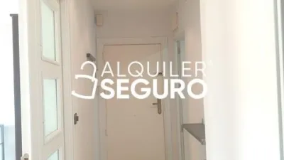 Piso en alquiler en Villaverde - Imagen 19