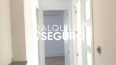 Piso en alquiler en Villaverde - Imagen 20