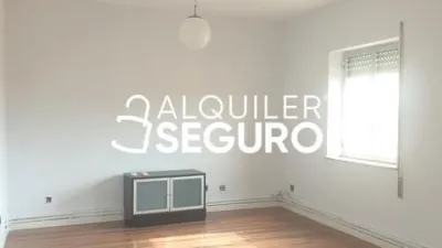 Piso en alquiler en Villaverde - Imagen 2