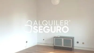 Piso en alquiler en Villaverde - Imagen 3