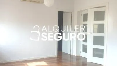 Piso en alquiler en Villaverde - Imagen 4