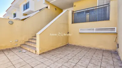 Terraced house at Calle El Peralillo, 3 photo 3