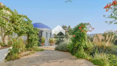 House in Near the Forest, Near Restaurants, Near the Centre, Countryside, Easy Access, Mountain Area, Cer photo 103