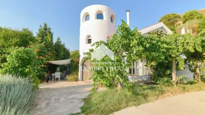 House in Near the Forest, Near Restaurants, Near the Centre, Countryside, Easy Access, Mountain Area, Cer photo 104