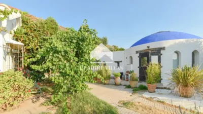 House in Near the Forest, Near Restaurants, Near the Centre, Countryside, Easy Access, Mountain Area, Cer photo 105