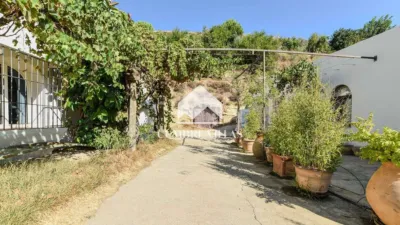 House in Near the Forest, Near Restaurants, Near the Centre, Countryside, Easy Access, Mountain Area, Cer photo 106