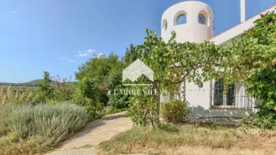 House in Near the Forest, Near Restaurants, Near the Centre, Countryside, Easy Access, Mountain Area, Cer photo 107