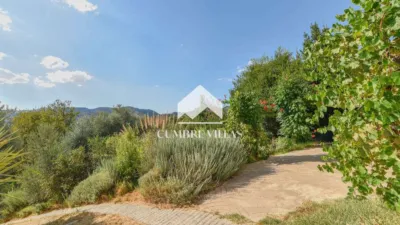 House in Near the Forest, Near Restaurants, Near the Centre, Countryside, Easy Access, Mountain Area, Cer photo 108