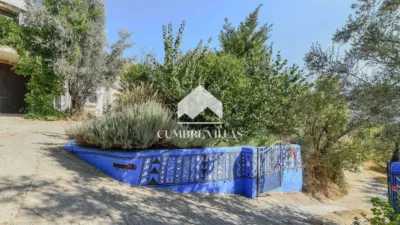 House in Near the Forest, Near Restaurants, Near the Centre, Countryside, Easy Access, Mountain Area, Cer photo 109