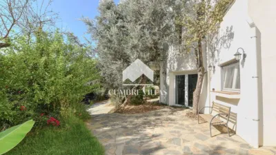 House in Near the Forest, Near Restaurants, Near the Centre, Countryside, Easy Access, Mountain Area, Cer photo 111